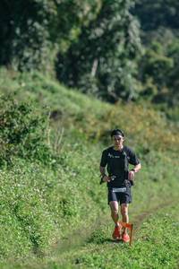 BIB: 
                            <button type="button" onclick="openModal(26655225)" class="btn btn-primary btn-sm float-right btn-popup" data-toggle="modal" data-target=".modal-high-quality">
                        <i class="fas fa-shopping-cart"></i> Add to Cart
                    </button>
                                            <button type="button" onclick="isThisMe(26655225, true)" class="btn btn-success btn-sm float-right btn-popup btn-isme hidden" data-toggle="tooltip" data-placement="bottom" title="นี่คือรูปของคุณใช่ไหม คลิกที่นี่เพื่อเอาเข้าอัลบั้ม">
                        <i class="fas fa-plus"></i> Add to album
                    </button>
                    <button type="button" onclick="isThisMe(26655225, false)" class="btn btn-warning btn-sm float-right btn-popup btn-isnotme hidden">
                        <i class="fas fa-ban"></i> Remove from album
                    </button>