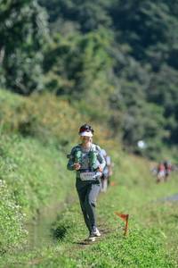 BIB: 
                            <button type="button" onclick="openModal(26663308)" class="btn btn-primary btn-sm float-right btn-popup" data-toggle="modal" data-target=".modal-high-quality">
                        <i class="fas fa-shopping-cart"></i> Add to Cart
                    </button>
                                            <button type="button" onclick="isThisMe(26663308, true)" class="btn btn-success btn-sm float-right btn-popup btn-isme hidden" data-toggle="tooltip" data-placement="bottom" title="นี่คือรูปของคุณใช่ไหม คลิกที่นี่เพื่อเอาเข้าอัลบั้ม">
                        <i class="fas fa-plus"></i> Add to album
                    </button>
                    <button type="button" onclick="isThisMe(26663308, false)" class="btn btn-warning btn-sm float-right btn-popup btn-isnotme hidden">
                        <i class="fas fa-ban"></i> Remove from album
                    </button>