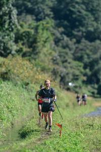 BIB: 
                            <button type="button" onclick="openModal(26661540)" class="btn btn-primary btn-sm float-right btn-popup" data-toggle="modal" data-target=".modal-high-quality">
                        <i class="fas fa-shopping-cart"></i> Add to Cart
                    </button>
                                            <button type="button" onclick="isThisMe(26661540, true)" class="btn btn-success btn-sm float-right btn-popup btn-isme hidden" data-toggle="tooltip" data-placement="bottom" title="นี่คือรูปของคุณใช่ไหม คลิกที่นี่เพื่อเอาเข้าอัลบั้ม">
                        <i class="fas fa-plus"></i> Add to album
                    </button>
                    <button type="button" onclick="isThisMe(26661540, false)" class="btn btn-warning btn-sm float-right btn-popup btn-isnotme hidden">
                        <i class="fas fa-ban"></i> Remove from album
                    </button>