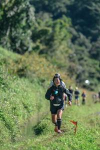 BIB: 
                            <button type="button" onclick="openModal(26653738)" class="btn btn-primary btn-sm float-right btn-popup" data-toggle="modal" data-target=".modal-high-quality">
                        <i class="fas fa-shopping-cart"></i> Add to Cart
                    </button>
                                            <button type="button" onclick="isThisMe(26653738, true)" class="btn btn-success btn-sm float-right btn-popup btn-isme hidden" data-toggle="tooltip" data-placement="bottom" title="นี่คือรูปของคุณใช่ไหม คลิกที่นี่เพื่อเอาเข้าอัลบั้ม">
                        <i class="fas fa-plus"></i> Add to album
                    </button>
                    <button type="button" onclick="isThisMe(26653738, false)" class="btn btn-warning btn-sm float-right btn-popup btn-isnotme hidden">
                        <i class="fas fa-ban"></i> Remove from album
                    </button>