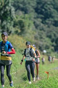 BIB: 
                            <button type="button" onclick="openModal(26670596)" class="btn btn-primary btn-sm float-right btn-popup" data-toggle="modal" data-target=".modal-high-quality">
                        <i class="fas fa-shopping-cart"></i> Add to Cart
                    </button>
                                            <button type="button" onclick="isThisMe(26670596, true)" class="btn btn-success btn-sm float-right btn-popup btn-isme hidden" data-toggle="tooltip" data-placement="bottom" title="นี่คือรูปของคุณใช่ไหม คลิกที่นี่เพื่อเอาเข้าอัลบั้ม">
                        <i class="fas fa-plus"></i> Add to album
                    </button>
                    <button type="button" onclick="isThisMe(26670596, false)" class="btn btn-warning btn-sm float-right btn-popup btn-isnotme hidden">
                        <i class="fas fa-ban"></i> Remove from album
                    </button>