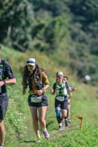 BIB: 
                            <button type="button" onclick="openModal(26668988)" class="btn btn-primary btn-sm float-right btn-popup" data-toggle="modal" data-target=".modal-high-quality">
                        <i class="fas fa-shopping-cart"></i> Add to Cart
                    </button>
                                            <button type="button" onclick="isThisMe(26668988, true)" class="btn btn-success btn-sm float-right btn-popup btn-isme hidden" data-toggle="tooltip" data-placement="bottom" title="นี่คือรูปของคุณใช่ไหม คลิกที่นี่เพื่อเอาเข้าอัลบั้ม">
                        <i class="fas fa-plus"></i> Add to album
                    </button>
                    <button type="button" onclick="isThisMe(26668988, false)" class="btn btn-warning btn-sm float-right btn-popup btn-isnotme hidden">
                        <i class="fas fa-ban"></i> Remove from album
                    </button>