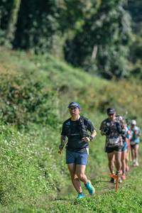 BIB: 
                            <button type="button" onclick="openModal(26658911)" class="btn btn-primary btn-sm float-right btn-popup" data-toggle="modal" data-target=".modal-high-quality">
                        <i class="fas fa-shopping-cart"></i> Add to Cart
                    </button>
                                            <button type="button" onclick="isThisMe(26658911, true)" class="btn btn-success btn-sm float-right btn-popup btn-isme hidden" data-toggle="tooltip" data-placement="bottom" title="นี่คือรูปของคุณใช่ไหม คลิกที่นี่เพื่อเอาเข้าอัลบั้ม">
                        <i class="fas fa-plus"></i> Add to album
                    </button>
                    <button type="button" onclick="isThisMe(26658911, false)" class="btn btn-warning btn-sm float-right btn-popup btn-isnotme hidden">
                        <i class="fas fa-ban"></i> Remove from album
                    </button>