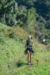 BIB: 
                            <button type="button" onclick="openModal(26651488)" class="btn btn-primary btn-sm float-right btn-popup" data-toggle="modal" data-target=".modal-high-quality">
                        <i class="fas fa-shopping-cart"></i> Add to Cart
                    </button>
                                            <button type="button" onclick="isThisMe(26651488, true)" class="btn btn-success btn-sm float-right btn-popup btn-isme hidden" data-toggle="tooltip" data-placement="bottom" title="นี่คือรูปของคุณใช่ไหม คลิกที่นี่เพื่อเอาเข้าอัลบั้ม">
                        <i class="fas fa-plus"></i> Add to album
                    </button>
                    <button type="button" onclick="isThisMe(26651488, false)" class="btn btn-warning btn-sm float-right btn-popup btn-isnotme hidden">
                        <i class="fas fa-ban"></i> Remove from album
                    </button>