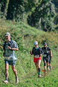 BIB: 
                            <button type="button" onclick="openModal(26658386)" class="btn btn-primary btn-sm float-right btn-popup" data-toggle="modal" data-target=".modal-high-quality">
                        <i class="fas fa-shopping-cart"></i> Add to Cart
                    </button>
                                            <button type="button" onclick="isThisMe(26658386, true)" class="btn btn-success btn-sm float-right btn-popup btn-isme hidden" data-toggle="tooltip" data-placement="bottom" title="นี่คือรูปของคุณใช่ไหม คลิกที่นี่เพื่อเอาเข้าอัลบั้ม">
                        <i class="fas fa-plus"></i> Add to album
                    </button>
                    <button type="button" onclick="isThisMe(26658386, false)" class="btn btn-warning btn-sm float-right btn-popup btn-isnotme hidden">
                        <i class="fas fa-ban"></i> Remove from album
                    </button>