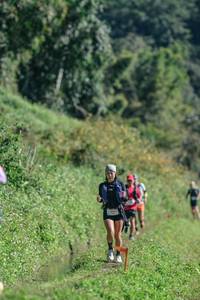 BIB: 
                            <button type="button" onclick="openModal(26660364)" class="btn btn-primary btn-sm float-right btn-popup" data-toggle="modal" data-target=".modal-high-quality">
                        <i class="fas fa-shopping-cart"></i> Add to Cart
                    </button>
                                            <button type="button" onclick="isThisMe(26660364, true)" class="btn btn-success btn-sm float-right btn-popup btn-isme hidden" data-toggle="tooltip" data-placement="bottom" title="นี่คือรูปของคุณใช่ไหม คลิกที่นี่เพื่อเอาเข้าอัลบั้ม">
                        <i class="fas fa-plus"></i> Add to album
                    </button>
                    <button type="button" onclick="isThisMe(26660364, false)" class="btn btn-warning btn-sm float-right btn-popup btn-isnotme hidden">
                        <i class="fas fa-ban"></i> Remove from album
                    </button>