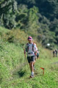 BIB: 
                            <button type="button" onclick="openModal(26649417)" class="btn btn-primary btn-sm float-right btn-popup" data-toggle="modal" data-target=".modal-high-quality">
                        <i class="fas fa-shopping-cart"></i> Add to Cart
                    </button>
                                            <button type="button" onclick="isThisMe(26649417, true)" class="btn btn-success btn-sm float-right btn-popup btn-isme hidden" data-toggle="tooltip" data-placement="bottom" title="นี่คือรูปของคุณใช่ไหม คลิกที่นี่เพื่อเอาเข้าอัลบั้ม">
                        <i class="fas fa-plus"></i> Add to album
                    </button>
                    <button type="button" onclick="isThisMe(26649417, false)" class="btn btn-warning btn-sm float-right btn-popup btn-isnotme hidden">
                        <i class="fas fa-ban"></i> Remove from album
                    </button>