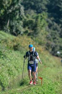 BIB: 
                            <button type="button" onclick="openModal(26658654)" class="btn btn-primary btn-sm float-right btn-popup" data-toggle="modal" data-target=".modal-high-quality">
                        <i class="fas fa-shopping-cart"></i> Add to Cart
                    </button>
                                            <button type="button" onclick="isThisMe(26658654, true)" class="btn btn-success btn-sm float-right btn-popup btn-isme hidden" data-toggle="tooltip" data-placement="bottom" title="นี่คือรูปของคุณใช่ไหม คลิกที่นี่เพื่อเอาเข้าอัลบั้ม">
                        <i class="fas fa-plus"></i> Add to album
                    </button>
                    <button type="button" onclick="isThisMe(26658654, false)" class="btn btn-warning btn-sm float-right btn-popup btn-isnotme hidden">
                        <i class="fas fa-ban"></i> Remove from album
                    </button>