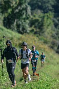 BIB: 
                            <button type="button" onclick="openModal(26657717)" class="btn btn-primary btn-sm float-right btn-popup" data-toggle="modal" data-target=".modal-high-quality">
                        <i class="fas fa-shopping-cart"></i> Add to Cart
                    </button>
                                            <button type="button" onclick="isThisMe(26657717, true)" class="btn btn-success btn-sm float-right btn-popup btn-isme hidden" data-toggle="tooltip" data-placement="bottom" title="นี่คือรูปของคุณใช่ไหม คลิกที่นี่เพื่อเอาเข้าอัลบั้ม">
                        <i class="fas fa-plus"></i> Add to album
                    </button>
                    <button type="button" onclick="isThisMe(26657717, false)" class="btn btn-warning btn-sm float-right btn-popup btn-isnotme hidden">
                        <i class="fas fa-ban"></i> Remove from album
                    </button>