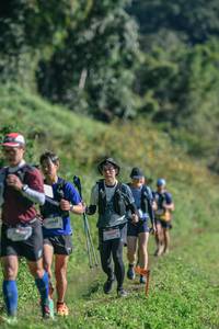 BIB: 
                            <button type="button" onclick="openModal(26656271)" class="btn btn-primary btn-sm float-right btn-popup" data-toggle="modal" data-target=".modal-high-quality">
                        <i class="fas fa-shopping-cart"></i> Add to Cart
                    </button>
                                            <button type="button" onclick="isThisMe(26656271, true)" class="btn btn-success btn-sm float-right btn-popup btn-isme hidden" data-toggle="tooltip" data-placement="bottom" title="นี่คือรูปของคุณใช่ไหม คลิกที่นี่เพื่อเอาเข้าอัลบั้ม">
                        <i class="fas fa-plus"></i> Add to album
                    </button>
                    <button type="button" onclick="isThisMe(26656271, false)" class="btn btn-warning btn-sm float-right btn-popup btn-isnotme hidden">
                        <i class="fas fa-ban"></i> Remove from album
                    </button>