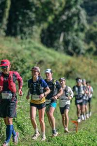 BIB: 
                            <button type="button" onclick="openModal(26659559)" class="btn btn-primary btn-sm float-right btn-popup" data-toggle="modal" data-target=".modal-high-quality">
                        <i class="fas fa-shopping-cart"></i> Add to Cart
                    </button>
                                            <button type="button" onclick="isThisMe(26659559, true)" class="btn btn-success btn-sm float-right btn-popup btn-isme hidden" data-toggle="tooltip" data-placement="bottom" title="นี่คือรูปของคุณใช่ไหม คลิกที่นี่เพื่อเอาเข้าอัลบั้ม">
                        <i class="fas fa-plus"></i> Add to album
                    </button>
                    <button type="button" onclick="isThisMe(26659559, false)" class="btn btn-warning btn-sm float-right btn-popup btn-isnotme hidden">
                        <i class="fas fa-ban"></i> Remove from album
                    </button>