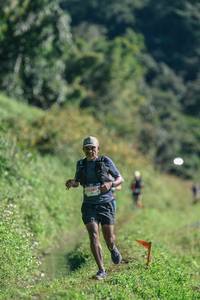 BIB: 
                            <button type="button" onclick="openModal(26650626)" class="btn btn-primary btn-sm float-right btn-popup" data-toggle="modal" data-target=".modal-high-quality">
                        <i class="fas fa-shopping-cart"></i> Add to Cart
                    </button>
                                            <button type="button" onclick="isThisMe(26650626, true)" class="btn btn-success btn-sm float-right btn-popup btn-isme hidden" data-toggle="tooltip" data-placement="bottom" title="นี่คือรูปของคุณใช่ไหม คลิกที่นี่เพื่อเอาเข้าอัลบั้ม">
                        <i class="fas fa-plus"></i> Add to album
                    </button>
                    <button type="button" onclick="isThisMe(26650626, false)" class="btn btn-warning btn-sm float-right btn-popup btn-isnotme hidden">
                        <i class="fas fa-ban"></i> Remove from album
                    </button>