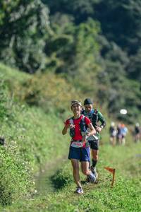 BIB: 
                            <button type="button" onclick="openModal(26650029)" class="btn btn-primary btn-sm float-right btn-popup" data-toggle="modal" data-target=".modal-high-quality">
                        <i class="fas fa-shopping-cart"></i> Add to Cart
                    </button>
                                            <button type="button" onclick="isThisMe(26650029, true)" class="btn btn-success btn-sm float-right btn-popup btn-isme hidden" data-toggle="tooltip" data-placement="bottom" title="นี่คือรูปของคุณใช่ไหม คลิกที่นี่เพื่อเอาเข้าอัลบั้ม">
                        <i class="fas fa-plus"></i> Add to album
                    </button>
                    <button type="button" onclick="isThisMe(26650029, false)" class="btn btn-warning btn-sm float-right btn-popup btn-isnotme hidden">
                        <i class="fas fa-ban"></i> Remove from album
                    </button>