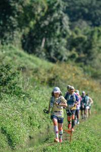 BIB: 
                            <button type="button" onclick="openModal(26658759)" class="btn btn-primary btn-sm float-right btn-popup" data-toggle="modal" data-target=".modal-high-quality">
                        <i class="fas fa-shopping-cart"></i> Add to Cart
                    </button>
                                            <button type="button" onclick="isThisMe(26658759, true)" class="btn btn-success btn-sm float-right btn-popup btn-isme hidden" data-toggle="tooltip" data-placement="bottom" title="นี่คือรูปของคุณใช่ไหม คลิกที่นี่เพื่อเอาเข้าอัลบั้ม">
                        <i class="fas fa-plus"></i> Add to album
                    </button>
                    <button type="button" onclick="isThisMe(26658759, false)" class="btn btn-warning btn-sm float-right btn-popup btn-isnotme hidden">
                        <i class="fas fa-ban"></i> Remove from album
                    </button>