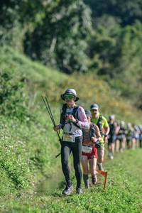 BIB: 
                            <button type="button" onclick="openModal(26652750)" class="btn btn-primary btn-sm float-right btn-popup" data-toggle="modal" data-target=".modal-high-quality">
                        <i class="fas fa-shopping-cart"></i> Add to Cart
                    </button>
                                            <button type="button" onclick="isThisMe(26652750, true)" class="btn btn-success btn-sm float-right btn-popup btn-isme hidden" data-toggle="tooltip" data-placement="bottom" title="นี่คือรูปของคุณใช่ไหม คลิกที่นี่เพื่อเอาเข้าอัลบั้ม">
                        <i class="fas fa-plus"></i> Add to album
                    </button>
                    <button type="button" onclick="isThisMe(26652750, false)" class="btn btn-warning btn-sm float-right btn-popup btn-isnotme hidden">
                        <i class="fas fa-ban"></i> Remove from album
                    </button>