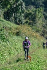 BIB: 
                            <button type="button" onclick="openModal(26657208)" class="btn btn-primary btn-sm float-right btn-popup" data-toggle="modal" data-target=".modal-high-quality">
                        <i class="fas fa-shopping-cart"></i> Add to Cart
                    </button>
                                            <button type="button" onclick="isThisMe(26657208, true)" class="btn btn-success btn-sm float-right btn-popup btn-isme hidden" data-toggle="tooltip" data-placement="bottom" title="นี่คือรูปของคุณใช่ไหม คลิกที่นี่เพื่อเอาเข้าอัลบั้ม">
                        <i class="fas fa-plus"></i> Add to album
                    </button>
                    <button type="button" onclick="isThisMe(26657208, false)" class="btn btn-warning btn-sm float-right btn-popup btn-isnotme hidden">
                        <i class="fas fa-ban"></i> Remove from album
                    </button>