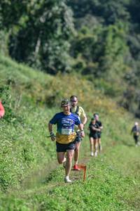 BIB: 
                            <button type="button" onclick="openModal(26662537)" class="btn btn-primary btn-sm float-right btn-popup" data-toggle="modal" data-target=".modal-high-quality">
                        <i class="fas fa-shopping-cart"></i> Add to Cart
                    </button>
                                            <button type="button" onclick="isThisMe(26662537, true)" class="btn btn-success btn-sm float-right btn-popup btn-isme hidden" data-toggle="tooltip" data-placement="bottom" title="นี่คือรูปของคุณใช่ไหม คลิกที่นี่เพื่อเอาเข้าอัลบั้ม">
                        <i class="fas fa-plus"></i> Add to album
                    </button>
                    <button type="button" onclick="isThisMe(26662537, false)" class="btn btn-warning btn-sm float-right btn-popup btn-isnotme hidden">
                        <i class="fas fa-ban"></i> Remove from album
                    </button>