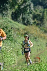 BIB: 
                            <button type="button" onclick="openModal(26654807)" class="btn btn-primary btn-sm float-right btn-popup" data-toggle="modal" data-target=".modal-high-quality">
                        <i class="fas fa-shopping-cart"></i> Add to Cart
                    </button>
                                            <button type="button" onclick="isThisMe(26654807, true)" class="btn btn-success btn-sm float-right btn-popup btn-isme hidden" data-toggle="tooltip" data-placement="bottom" title="นี่คือรูปของคุณใช่ไหม คลิกที่นี่เพื่อเอาเข้าอัลบั้ม">
                        <i class="fas fa-plus"></i> Add to album
                    </button>
                    <button type="button" onclick="isThisMe(26654807, false)" class="btn btn-warning btn-sm float-right btn-popup btn-isnotme hidden">
                        <i class="fas fa-ban"></i> Remove from album
                    </button>