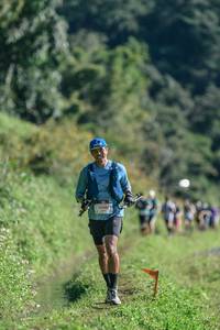 BIB: 
                            <button type="button" onclick="openModal(26651259)" class="btn btn-primary btn-sm float-right btn-popup" data-toggle="modal" data-target=".modal-high-quality">
                        <i class="fas fa-shopping-cart"></i> Add to Cart
                    </button>
                                            <button type="button" onclick="isThisMe(26651259, true)" class="btn btn-success btn-sm float-right btn-popup btn-isme hidden" data-toggle="tooltip" data-placement="bottom" title="นี่คือรูปของคุณใช่ไหม คลิกที่นี่เพื่อเอาเข้าอัลบั้ม">
                        <i class="fas fa-plus"></i> Add to album
                    </button>
                    <button type="button" onclick="isThisMe(26651259, false)" class="btn btn-warning btn-sm float-right btn-popup btn-isnotme hidden">
                        <i class="fas fa-ban"></i> Remove from album
                    </button>