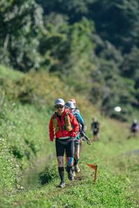 BIB: 
                            <button type="button" onclick="openModal(26650895)" class="btn btn-primary btn-sm float-right btn-popup" data-toggle="modal" data-target=".modal-high-quality">
                        <i class="fas fa-shopping-cart"></i> Add to Cart
                    </button>
                                            <button type="button" onclick="isThisMe(26650895, true)" class="btn btn-success btn-sm float-right btn-popup btn-isme hidden" data-toggle="tooltip" data-placement="bottom" title="นี่คือรูปของคุณใช่ไหม คลิกที่นี่เพื่อเอาเข้าอัลบั้ม">
                        <i class="fas fa-plus"></i> Add to album
                    </button>
                    <button type="button" onclick="isThisMe(26650895, false)" class="btn btn-warning btn-sm float-right btn-popup btn-isnotme hidden">
                        <i class="fas fa-ban"></i> Remove from album
                    </button>