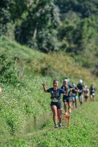 BIB: 
                            <button type="button" onclick="openModal(26662703)" class="btn btn-primary btn-sm float-right btn-popup" data-toggle="modal" data-target=".modal-high-quality">
                        <i class="fas fa-shopping-cart"></i> Add to Cart
                    </button>
                                            <button type="button" onclick="isThisMe(26662703, true)" class="btn btn-success btn-sm float-right btn-popup btn-isme hidden" data-toggle="tooltip" data-placement="bottom" title="นี่คือรูปของคุณใช่ไหม คลิกที่นี่เพื่อเอาเข้าอัลบั้ม">
                        <i class="fas fa-plus"></i> Add to album
                    </button>
                    <button type="button" onclick="isThisMe(26662703, false)" class="btn btn-warning btn-sm float-right btn-popup btn-isnotme hidden">
                        <i class="fas fa-ban"></i> Remove from album
                    </button>