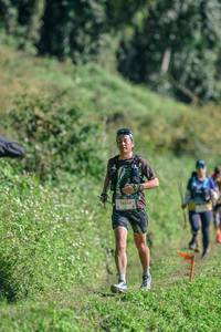 BIB: 
                            <button type="button" onclick="openModal(26664459)" class="btn btn-primary btn-sm float-right btn-popup" data-toggle="modal" data-target=".modal-high-quality">
                        <i class="fas fa-shopping-cart"></i> Add to Cart
                    </button>
                                            <button type="button" onclick="isThisMe(26664459, true)" class="btn btn-success btn-sm float-right btn-popup btn-isme hidden" data-toggle="tooltip" data-placement="bottom" title="นี่คือรูปของคุณใช่ไหม คลิกที่นี่เพื่อเอาเข้าอัลบั้ม">
                        <i class="fas fa-plus"></i> Add to album
                    </button>
                    <button type="button" onclick="isThisMe(26664459, false)" class="btn btn-warning btn-sm float-right btn-popup btn-isnotme hidden">
                        <i class="fas fa-ban"></i> Remove from album
                    </button>