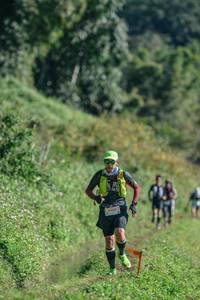 BIB: 
                            <button type="button" onclick="openModal(26656934)" class="btn btn-primary btn-sm float-right btn-popup" data-toggle="modal" data-target=".modal-high-quality">
                        <i class="fas fa-shopping-cart"></i> Add to Cart
                    </button>
                                            <button type="button" onclick="isThisMe(26656934, true)" class="btn btn-success btn-sm float-right btn-popup btn-isme hidden" data-toggle="tooltip" data-placement="bottom" title="นี่คือรูปของคุณใช่ไหม คลิกที่นี่เพื่อเอาเข้าอัลบั้ม">
                        <i class="fas fa-plus"></i> Add to album
                    </button>
                    <button type="button" onclick="isThisMe(26656934, false)" class="btn btn-warning btn-sm float-right btn-popup btn-isnotme hidden">
                        <i class="fas fa-ban"></i> Remove from album
                    </button>