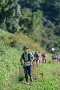 BIB: 
                            <button type="button" onclick="openModal(26654308)" class="btn btn-primary btn-sm float-right btn-popup" data-toggle="modal" data-target=".modal-high-quality">
                        <i class="fas fa-shopping-cart"></i> Add to Cart
                    </button>
                                            <button type="button" onclick="isThisMe(26654308, true)" class="btn btn-success btn-sm float-right btn-popup btn-isme hidden" data-toggle="tooltip" data-placement="bottom" title="นี่คือรูปของคุณใช่ไหม คลิกที่นี่เพื่อเอาเข้าอัลบั้ม">
                        <i class="fas fa-plus"></i> Add to album
                    </button>
                    <button type="button" onclick="isThisMe(26654308, false)" class="btn btn-warning btn-sm float-right btn-popup btn-isnotme hidden">
                        <i class="fas fa-ban"></i> Remove from album
                    </button>