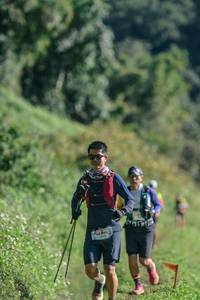 BIB: 
                            <button type="button" onclick="openModal(26653615)" class="btn btn-primary btn-sm float-right btn-popup" data-toggle="modal" data-target=".modal-high-quality">
                        <i class="fas fa-shopping-cart"></i> Add to Cart
                    </button>
                                            <button type="button" onclick="isThisMe(26653615, true)" class="btn btn-success btn-sm float-right btn-popup btn-isme hidden" data-toggle="tooltip" data-placement="bottom" title="นี่คือรูปของคุณใช่ไหม คลิกที่นี่เพื่อเอาเข้าอัลบั้ม">
                        <i class="fas fa-plus"></i> Add to album
                    </button>
                    <button type="button" onclick="isThisMe(26653615, false)" class="btn btn-warning btn-sm float-right btn-popup btn-isnotme hidden">
                        <i class="fas fa-ban"></i> Remove from album
                    </button>