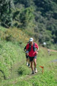 BIB: 
                            <button type="button" onclick="openModal(26668906)" class="btn btn-primary btn-sm float-right btn-popup" data-toggle="modal" data-target=".modal-high-quality">
                        <i class="fas fa-shopping-cart"></i> Add to Cart
                    </button>
                                            <button type="button" onclick="isThisMe(26668906, true)" class="btn btn-success btn-sm float-right btn-popup btn-isme hidden" data-toggle="tooltip" data-placement="bottom" title="นี่คือรูปของคุณใช่ไหม คลิกที่นี่เพื่อเอาเข้าอัลบั้ม">
                        <i class="fas fa-plus"></i> Add to album
                    </button>
                    <button type="button" onclick="isThisMe(26668906, false)" class="btn btn-warning btn-sm float-right btn-popup btn-isnotme hidden">
                        <i class="fas fa-ban"></i> Remove from album
                    </button>