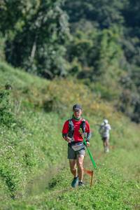 BIB: 
                            <button type="button" onclick="openModal(26661803)" class="btn btn-primary btn-sm float-right btn-popup" data-toggle="modal" data-target=".modal-high-quality">
                        <i class="fas fa-shopping-cart"></i> Add to Cart
                    </button>
                                            <button type="button" onclick="isThisMe(26661803, true)" class="btn btn-success btn-sm float-right btn-popup btn-isme hidden" data-toggle="tooltip" data-placement="bottom" title="นี่คือรูปของคุณใช่ไหม คลิกที่นี่เพื่อเอาเข้าอัลบั้ม">
                        <i class="fas fa-plus"></i> Add to album
                    </button>
                    <button type="button" onclick="isThisMe(26661803, false)" class="btn btn-warning btn-sm float-right btn-popup btn-isnotme hidden">
                        <i class="fas fa-ban"></i> Remove from album
                    </button>