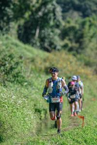 BIB: 
                            <button type="button" onclick="openModal(26663358)" class="btn btn-primary btn-sm float-right btn-popup" data-toggle="modal" data-target=".modal-high-quality">
                        <i class="fas fa-shopping-cart"></i> Add to Cart
                    </button>
                                            <button type="button" onclick="isThisMe(26663358, true)" class="btn btn-success btn-sm float-right btn-popup btn-isme hidden" data-toggle="tooltip" data-placement="bottom" title="นี่คือรูปของคุณใช่ไหม คลิกที่นี่เพื่อเอาเข้าอัลบั้ม">
                        <i class="fas fa-plus"></i> Add to album
                    </button>
                    <button type="button" onclick="isThisMe(26663358, false)" class="btn btn-warning btn-sm float-right btn-popup btn-isnotme hidden">
                        <i class="fas fa-ban"></i> Remove from album
                    </button>