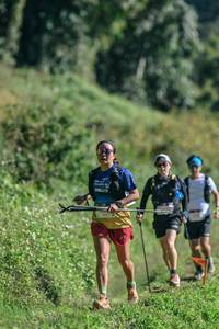 BIB: 
                            <button type="button" onclick="openModal(26655735)" class="btn btn-primary btn-sm float-right btn-popup" data-toggle="modal" data-target=".modal-high-quality">
                        <i class="fas fa-shopping-cart"></i> Add to Cart
                    </button>
                                            <button type="button" onclick="isThisMe(26655735, true)" class="btn btn-success btn-sm float-right btn-popup btn-isme hidden" data-toggle="tooltip" data-placement="bottom" title="นี่คือรูปของคุณใช่ไหม คลิกที่นี่เพื่อเอาเข้าอัลบั้ม">
                        <i class="fas fa-plus"></i> Add to album
                    </button>
                    <button type="button" onclick="isThisMe(26655735, false)" class="btn btn-warning btn-sm float-right btn-popup btn-isnotme hidden">
                        <i class="fas fa-ban"></i> Remove from album
                    </button>