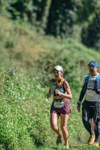 BIB: 
                            <button type="button" onclick="openModal(26664281)" class="btn btn-primary btn-sm float-right btn-popup" data-toggle="modal" data-target=".modal-high-quality">
                        <i class="fas fa-shopping-cart"></i> Add to Cart
                    </button>
                                            <button type="button" onclick="isThisMe(26664281, true)" class="btn btn-success btn-sm float-right btn-popup btn-isme hidden" data-toggle="tooltip" data-placement="bottom" title="นี่คือรูปของคุณใช่ไหม คลิกที่นี่เพื่อเอาเข้าอัลบั้ม">
                        <i class="fas fa-plus"></i> Add to album
                    </button>
                    <button type="button" onclick="isThisMe(26664281, false)" class="btn btn-warning btn-sm float-right btn-popup btn-isnotme hidden">
                        <i class="fas fa-ban"></i> Remove from album
                    </button>