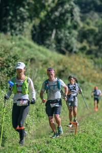 BIB: 
                            <button type="button" onclick="openModal(26660723)" class="btn btn-primary btn-sm float-right btn-popup" data-toggle="modal" data-target=".modal-high-quality">
                        <i class="fas fa-shopping-cart"></i> Add to Cart
                    </button>
                                            <button type="button" onclick="isThisMe(26660723, true)" class="btn btn-success btn-sm float-right btn-popup btn-isme hidden" data-toggle="tooltip" data-placement="bottom" title="นี่คือรูปของคุณใช่ไหม คลิกที่นี่เพื่อเอาเข้าอัลบั้ม">
                        <i class="fas fa-plus"></i> Add to album
                    </button>
                    <button type="button" onclick="isThisMe(26660723, false)" class="btn btn-warning btn-sm float-right btn-popup btn-isnotme hidden">
                        <i class="fas fa-ban"></i> Remove from album
                    </button>