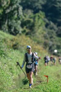 BIB: 
                            <button type="button" onclick="openModal(26652376)" class="btn btn-primary btn-sm float-right btn-popup" data-toggle="modal" data-target=".modal-high-quality">
                        <i class="fas fa-shopping-cart"></i> Add to Cart
                    </button>
                                            <button type="button" onclick="isThisMe(26652376, true)" class="btn btn-success btn-sm float-right btn-popup btn-isme hidden" data-toggle="tooltip" data-placement="bottom" title="นี่คือรูปของคุณใช่ไหม คลิกที่นี่เพื่อเอาเข้าอัลบั้ม">
                        <i class="fas fa-plus"></i> Add to album
                    </button>
                    <button type="button" onclick="isThisMe(26652376, false)" class="btn btn-warning btn-sm float-right btn-popup btn-isnotme hidden">
                        <i class="fas fa-ban"></i> Remove from album
                    </button>