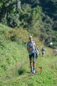 BIB: 
                            <button type="button" onclick="openModal(26653213)" class="btn btn-primary btn-sm float-right btn-popup" data-toggle="modal" data-target=".modal-high-quality">
                        <i class="fas fa-shopping-cart"></i> Add to Cart
                    </button>
                                            <button type="button" onclick="isThisMe(26653213, true)" class="btn btn-success btn-sm float-right btn-popup btn-isme hidden" data-toggle="tooltip" data-placement="bottom" title="นี่คือรูปของคุณใช่ไหม คลิกที่นี่เพื่อเอาเข้าอัลบั้ม">
                        <i class="fas fa-plus"></i> Add to album
                    </button>
                    <button type="button" onclick="isThisMe(26653213, false)" class="btn btn-warning btn-sm float-right btn-popup btn-isnotme hidden">
                        <i class="fas fa-ban"></i> Remove from album
                    </button>