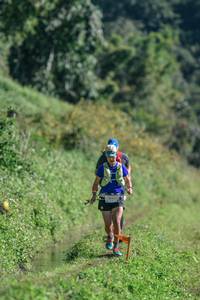 BIB: 
                            <button type="button" onclick="openModal(26657534)" class="btn btn-primary btn-sm float-right btn-popup" data-toggle="modal" data-target=".modal-high-quality">
                        <i class="fas fa-shopping-cart"></i> Add to Cart
                    </button>
                                            <button type="button" onclick="isThisMe(26657534, true)" class="btn btn-success btn-sm float-right btn-popup btn-isme hidden" data-toggle="tooltip" data-placement="bottom" title="นี่คือรูปของคุณใช่ไหม คลิกที่นี่เพื่อเอาเข้าอัลบั้ม">
                        <i class="fas fa-plus"></i> Add to album
                    </button>
                    <button type="button" onclick="isThisMe(26657534, false)" class="btn btn-warning btn-sm float-right btn-popup btn-isnotme hidden">
                        <i class="fas fa-ban"></i> Remove from album
                    </button>