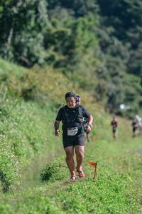 BIB: 
                            <button type="button" onclick="openModal(26661676)" class="btn btn-primary btn-sm float-right btn-popup" data-toggle="modal" data-target=".modal-high-quality">
                        <i class="fas fa-shopping-cart"></i> Add to Cart
                    </button>
                                            <button type="button" onclick="isThisMe(26661676, true)" class="btn btn-success btn-sm float-right btn-popup btn-isme hidden" data-toggle="tooltip" data-placement="bottom" title="นี่คือรูปของคุณใช่ไหม คลิกที่นี่เพื่อเอาเข้าอัลบั้ม">
                        <i class="fas fa-plus"></i> Add to album
                    </button>
                    <button type="button" onclick="isThisMe(26661676, false)" class="btn btn-warning btn-sm float-right btn-popup btn-isnotme hidden">
                        <i class="fas fa-ban"></i> Remove from album
                    </button>