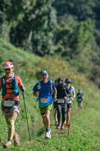 BIB: 
                            <button type="button" onclick="openModal(26657692)" class="btn btn-primary btn-sm float-right btn-popup" data-toggle="modal" data-target=".modal-high-quality">
                        <i class="fas fa-shopping-cart"></i> Add to Cart
                    </button>
                                            <button type="button" onclick="isThisMe(26657692, true)" class="btn btn-success btn-sm float-right btn-popup btn-isme hidden" data-toggle="tooltip" data-placement="bottom" title="นี่คือรูปของคุณใช่ไหม คลิกที่นี่เพื่อเอาเข้าอัลบั้ม">
                        <i class="fas fa-plus"></i> Add to album
                    </button>
                    <button type="button" onclick="isThisMe(26657692, false)" class="btn btn-warning btn-sm float-right btn-popup btn-isnotme hidden">
                        <i class="fas fa-ban"></i> Remove from album
                    </button>