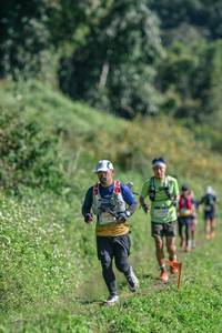 BIB: 
                            <button type="button" onclick="openModal(26662634)" class="btn btn-primary btn-sm float-right btn-popup" data-toggle="modal" data-target=".modal-high-quality">
                        <i class="fas fa-shopping-cart"></i> Add to Cart
                    </button>
                                            <button type="button" onclick="isThisMe(26662634, true)" class="btn btn-success btn-sm float-right btn-popup btn-isme hidden" data-toggle="tooltip" data-placement="bottom" title="นี่คือรูปของคุณใช่ไหม คลิกที่นี่เพื่อเอาเข้าอัลบั้ม">
                        <i class="fas fa-plus"></i> Add to album
                    </button>
                    <button type="button" onclick="isThisMe(26662634, false)" class="btn btn-warning btn-sm float-right btn-popup btn-isnotme hidden">
                        <i class="fas fa-ban"></i> Remove from album
                    </button>