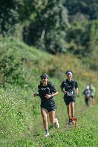 BIB: 
                            <button type="button" onclick="openModal(26662597)" class="btn btn-primary btn-sm float-right btn-popup" data-toggle="modal" data-target=".modal-high-quality">
                        <i class="fas fa-shopping-cart"></i> Add to Cart
                    </button>
                                            <button type="button" onclick="isThisMe(26662597, true)" class="btn btn-success btn-sm float-right btn-popup btn-isme hidden" data-toggle="tooltip" data-placement="bottom" title="นี่คือรูปของคุณใช่ไหม คลิกที่นี่เพื่อเอาเข้าอัลบั้ม">
                        <i class="fas fa-plus"></i> Add to album
                    </button>
                    <button type="button" onclick="isThisMe(26662597, false)" class="btn btn-warning btn-sm float-right btn-popup btn-isnotme hidden">
                        <i class="fas fa-ban"></i> Remove from album
                    </button>