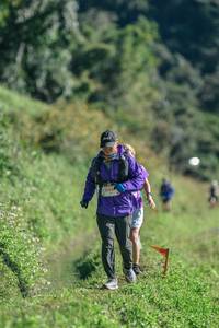 BIB: 
                            <button type="button" onclick="openModal(26651371)" class="btn btn-primary btn-sm float-right btn-popup" data-toggle="modal" data-target=".modal-high-quality">
                        <i class="fas fa-shopping-cart"></i> Add to Cart
                    </button>
                                            <button type="button" onclick="isThisMe(26651371, true)" class="btn btn-success btn-sm float-right btn-popup btn-isme hidden" data-toggle="tooltip" data-placement="bottom" title="นี่คือรูปของคุณใช่ไหม คลิกที่นี่เพื่อเอาเข้าอัลบั้ม">
                        <i class="fas fa-plus"></i> Add to album
                    </button>
                    <button type="button" onclick="isThisMe(26651371, false)" class="btn btn-warning btn-sm float-right btn-popup btn-isnotme hidden">
                        <i class="fas fa-ban"></i> Remove from album
                    </button>