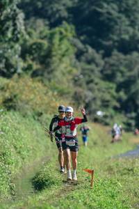 BIB: 
                            <button type="button" onclick="openModal(26654475)" class="btn btn-primary btn-sm float-right btn-popup" data-toggle="modal" data-target=".modal-high-quality">
                        <i class="fas fa-shopping-cart"></i> Add to Cart
                    </button>
                                            <button type="button" onclick="isThisMe(26654475, true)" class="btn btn-success btn-sm float-right btn-popup btn-isme hidden" data-toggle="tooltip" data-placement="bottom" title="นี่คือรูปของคุณใช่ไหม คลิกที่นี่เพื่อเอาเข้าอัลบั้ม">
                        <i class="fas fa-plus"></i> Add to album
                    </button>
                    <button type="button" onclick="isThisMe(26654475, false)" class="btn btn-warning btn-sm float-right btn-popup btn-isnotme hidden">
                        <i class="fas fa-ban"></i> Remove from album
                    </button>