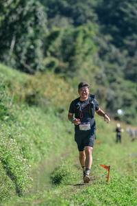 BIB: 
                            <button type="button" onclick="openModal(26663162)" class="btn btn-primary btn-sm float-right btn-popup" data-toggle="modal" data-target=".modal-high-quality">
                        <i class="fas fa-shopping-cart"></i> Add to Cart
                    </button>
                                            <button type="button" onclick="isThisMe(26663162, true)" class="btn btn-success btn-sm float-right btn-popup btn-isme hidden" data-toggle="tooltip" data-placement="bottom" title="นี่คือรูปของคุณใช่ไหม คลิกที่นี่เพื่อเอาเข้าอัลบั้ม">
                        <i class="fas fa-plus"></i> Add to album
                    </button>
                    <button type="button" onclick="isThisMe(26663162, false)" class="btn btn-warning btn-sm float-right btn-popup btn-isnotme hidden">
                        <i class="fas fa-ban"></i> Remove from album
                    </button>