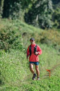 BIB: 
                            <button type="button" onclick="openModal(26655146)" class="btn btn-primary btn-sm float-right btn-popup" data-toggle="modal" data-target=".modal-high-quality">
                        <i class="fas fa-shopping-cart"></i> Add to Cart
                    </button>
                                            <button type="button" onclick="isThisMe(26655146, true)" class="btn btn-success btn-sm float-right btn-popup btn-isme hidden" data-toggle="tooltip" data-placement="bottom" title="นี่คือรูปของคุณใช่ไหม คลิกที่นี่เพื่อเอาเข้าอัลบั้ม">
                        <i class="fas fa-plus"></i> Add to album
                    </button>
                    <button type="button" onclick="isThisMe(26655146, false)" class="btn btn-warning btn-sm float-right btn-popup btn-isnotme hidden">
                        <i class="fas fa-ban"></i> Remove from album
                    </button>