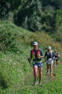 BIB: 
                            <button type="button" onclick="openModal(26666468)" class="btn btn-primary btn-sm float-right btn-popup" data-toggle="modal" data-target=".modal-high-quality">
                        <i class="fas fa-shopping-cart"></i> Add to Cart
                    </button>
                                            <button type="button" onclick="isThisMe(26666468, true)" class="btn btn-success btn-sm float-right btn-popup btn-isme hidden" data-toggle="tooltip" data-placement="bottom" title="นี่คือรูปของคุณใช่ไหม คลิกที่นี่เพื่อเอาเข้าอัลบั้ม">
                        <i class="fas fa-plus"></i> Add to album
                    </button>
                    <button type="button" onclick="isThisMe(26666468, false)" class="btn btn-warning btn-sm float-right btn-popup btn-isnotme hidden">
                        <i class="fas fa-ban"></i> Remove from album
                    </button>