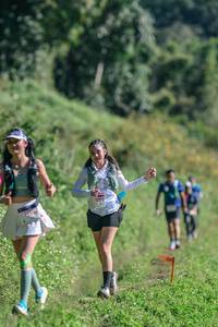 BIB: 
                            <button type="button" onclick="openModal(26660288)" class="btn btn-primary btn-sm float-right btn-popup" data-toggle="modal" data-target=".modal-high-quality">
                        <i class="fas fa-shopping-cart"></i> Add to Cart
                    </button>
                                            <button type="button" onclick="isThisMe(26660288, true)" class="btn btn-success btn-sm float-right btn-popup btn-isme hidden" data-toggle="tooltip" data-placement="bottom" title="นี่คือรูปของคุณใช่ไหม คลิกที่นี่เพื่อเอาเข้าอัลบั้ม">
                        <i class="fas fa-plus"></i> Add to album
                    </button>
                    <button type="button" onclick="isThisMe(26660288, false)" class="btn btn-warning btn-sm float-right btn-popup btn-isnotme hidden">
                        <i class="fas fa-ban"></i> Remove from album
                    </button>