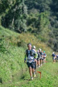 BIB: 
                            <button type="button" onclick="openModal(26663795)" class="btn btn-primary btn-sm float-right btn-popup" data-toggle="modal" data-target=".modal-high-quality">
                        <i class="fas fa-shopping-cart"></i> Add to Cart
                    </button>
                                            <button type="button" onclick="isThisMe(26663795, true)" class="btn btn-success btn-sm float-right btn-popup btn-isme hidden" data-toggle="tooltip" data-placement="bottom" title="นี่คือรูปของคุณใช่ไหม คลิกที่นี่เพื่อเอาเข้าอัลบั้ม">
                        <i class="fas fa-plus"></i> Add to album
                    </button>
                    <button type="button" onclick="isThisMe(26663795, false)" class="btn btn-warning btn-sm float-right btn-popup btn-isnotme hidden">
                        <i class="fas fa-ban"></i> Remove from album
                    </button>