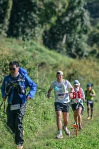 BIB: 
                            <button type="button" onclick="openModal(26659189)" class="btn btn-primary btn-sm float-right btn-popup" data-toggle="modal" data-target=".modal-high-quality">
                        <i class="fas fa-shopping-cart"></i> Add to Cart
                    </button>
                                            <button type="button" onclick="isThisMe(26659189, true)" class="btn btn-success btn-sm float-right btn-popup btn-isme hidden" data-toggle="tooltip" data-placement="bottom" title="นี่คือรูปของคุณใช่ไหม คลิกที่นี่เพื่อเอาเข้าอัลบั้ม">
                        <i class="fas fa-plus"></i> Add to album
                    </button>
                    <button type="button" onclick="isThisMe(26659189, false)" class="btn btn-warning btn-sm float-right btn-popup btn-isnotme hidden">
                        <i class="fas fa-ban"></i> Remove from album
                    </button>